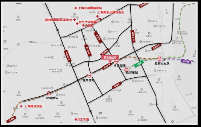 济蟠龙里2024网站售楼处地址尊龙登录同济蟠龙里（上海）同(图1)