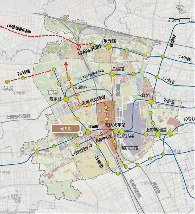 济蟠龙里2024网站售楼处地址尊龙登录同济蟠龙里（上海）同(图11)