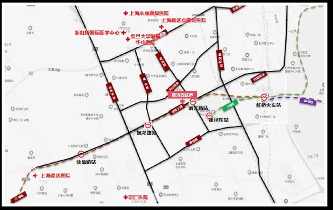 里首页网站-同济·蟠龙里楼盘详情-户型配套尊龙凯时ag旗舰厅徐泾2024年同济蟠