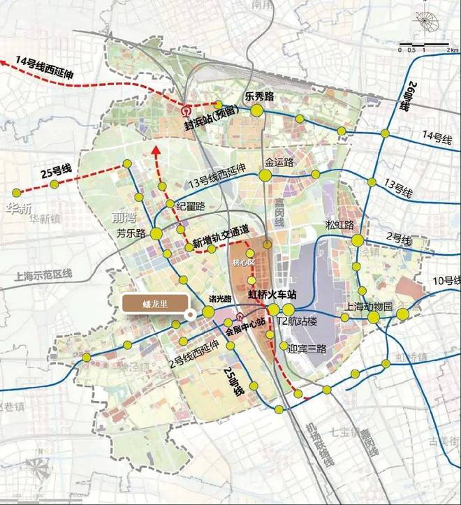 里首页网站-同济·蟠龙里楼盘详情-户型配套尊龙凯时ag旗舰厅徐泾2024年同济蟠龙(图2)