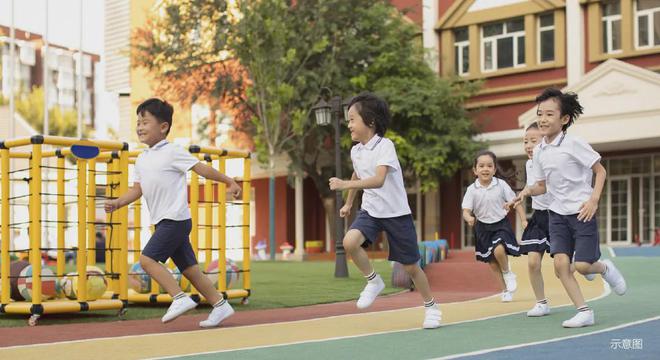 024楼盘咨询：泗泾TOD天选之居尊龙凯时注册招商时代潮派售楼中心2(图28)