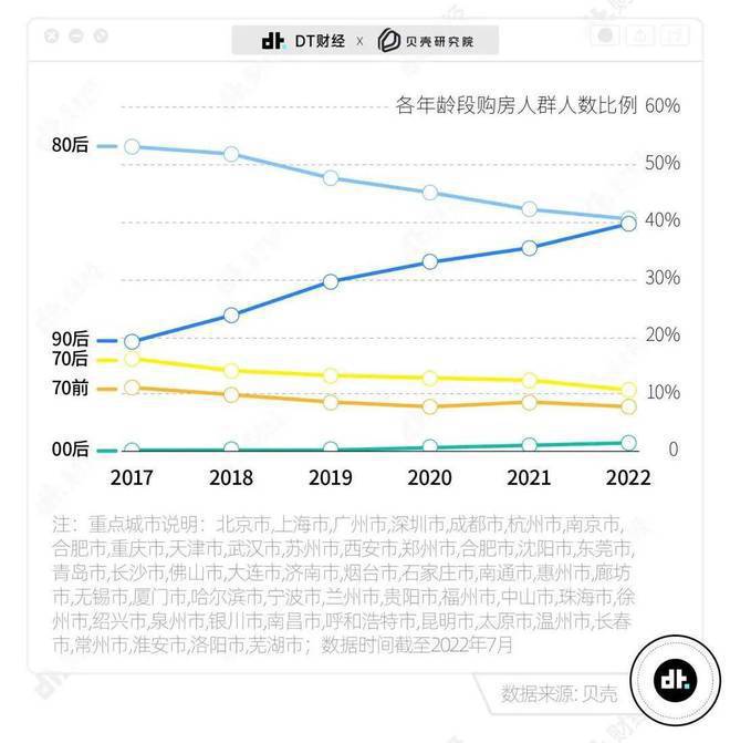 潮派（网站）-时代潮派-内幕大揭秘尊龙凯时ag旗舰厅登陆2024时代(图5)