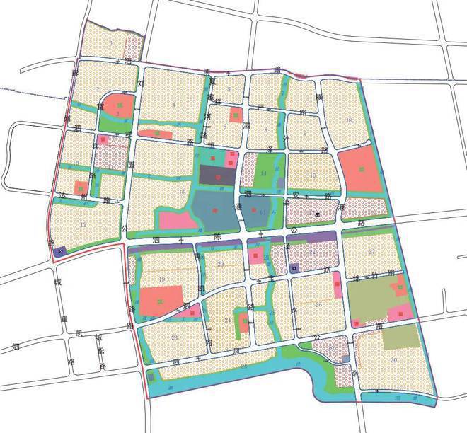 潮派（网站）-时代潮派-内幕大揭秘尊龙凯时ag旗舰厅登陆2024时代(图14)