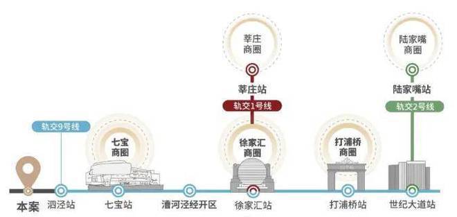 潮派（网站）-时代潮派-内幕大揭秘尊龙凯时ag旗舰厅登陆2024时代(图20)